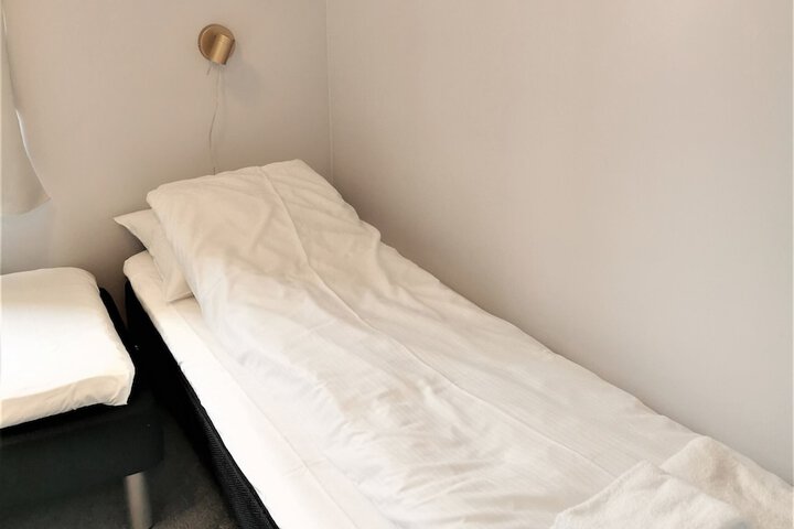 Room 7 of 45
