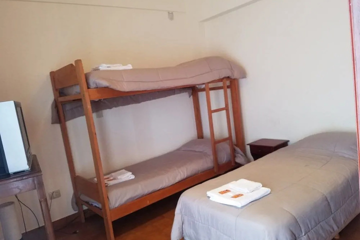 Room 4 of 20