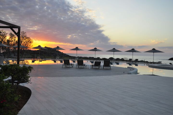 Terrace/Patio 298 of 340