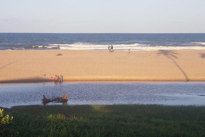 Beach 21 of 30