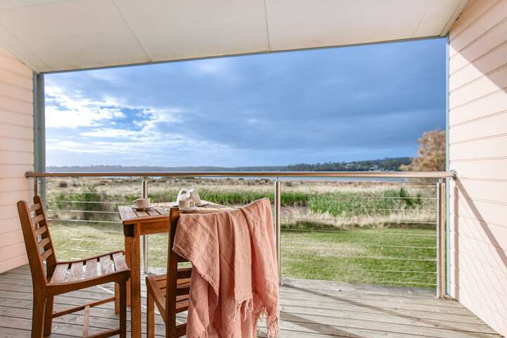 Terrace/Patio 45 of 93