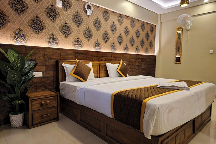 Room 55 of 135