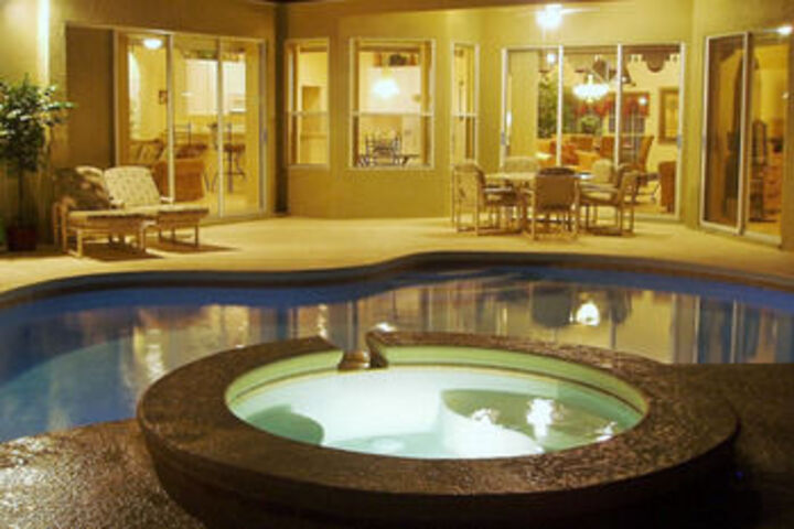 Pool 77 of 82