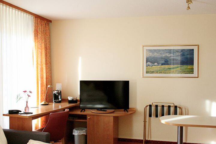 Television