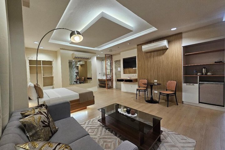 Room 16 of 72