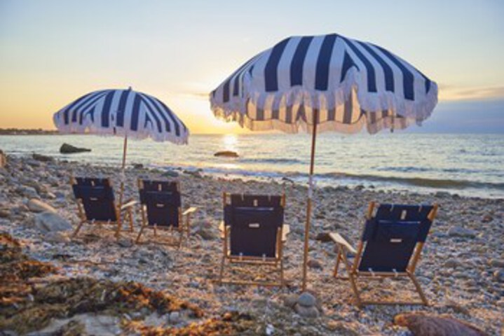 Beach 106 of 129