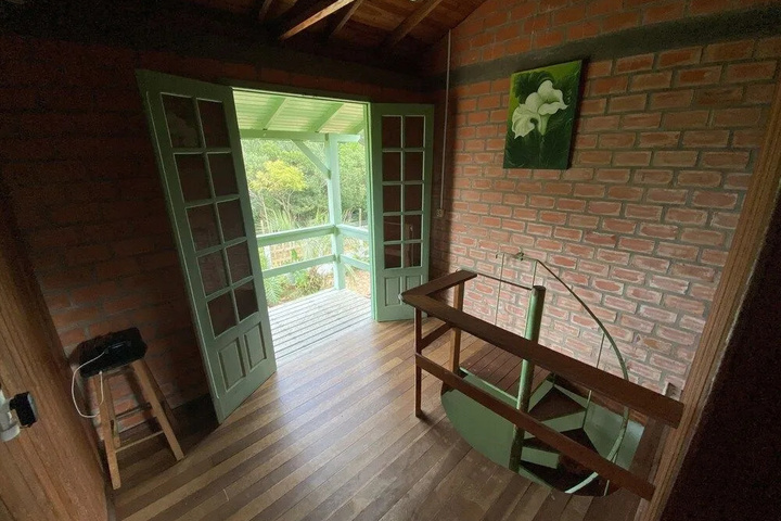 Terrace/Patio 6 of 14