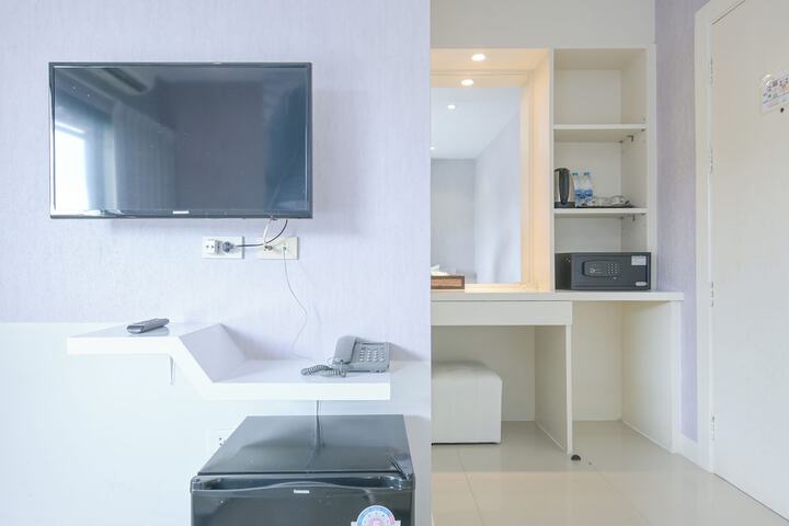 Room 11 of 60