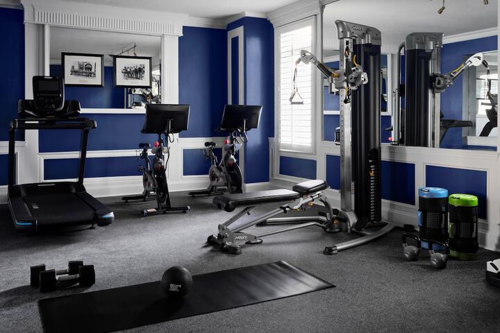Health and Fitness 58 of 115