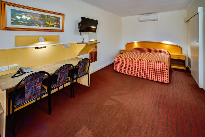 Room 38 of 89