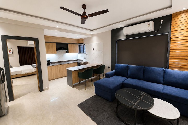 Room 45 of 61