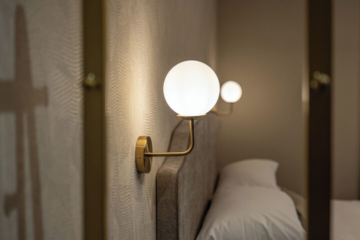Room 36 of 78