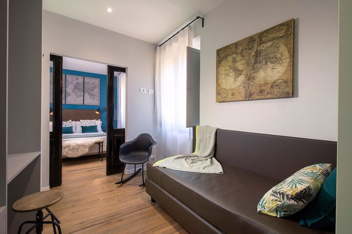 Room 3 of 36