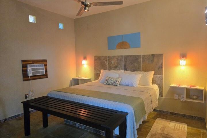 Room 9 of 229