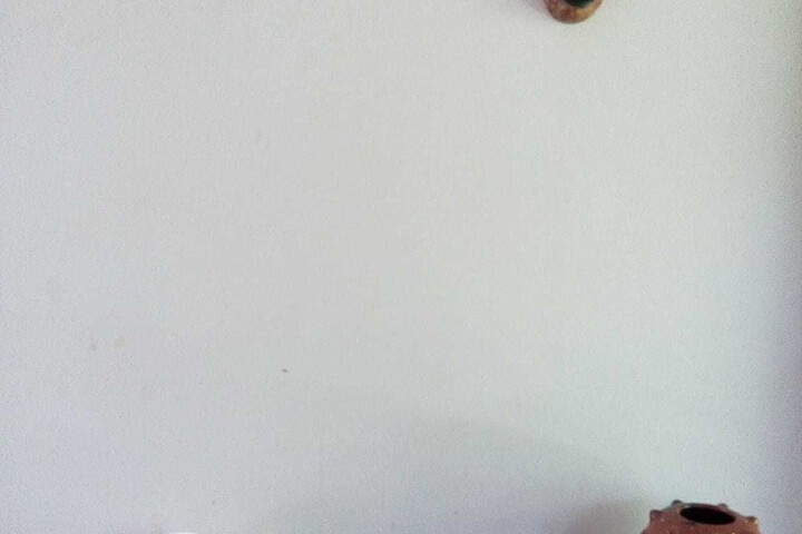 Room 8 of 52