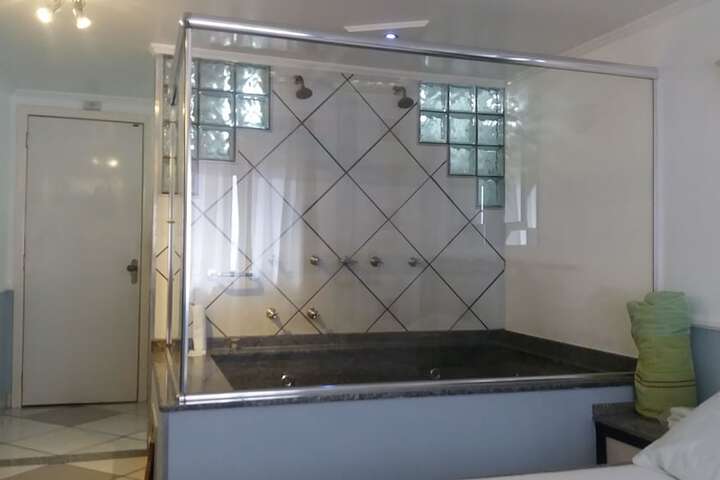 Hot Tub 93 of 112
