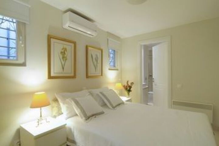 Room 21 of 69