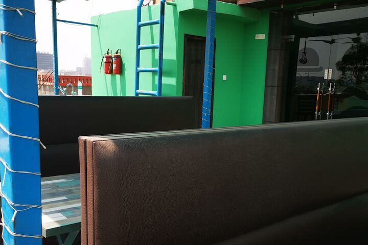 Terrace/Patio 48 of 98