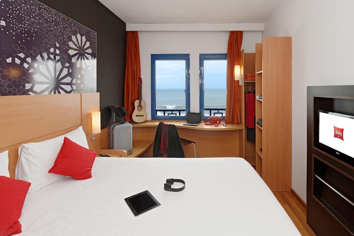 Room 14 of 112