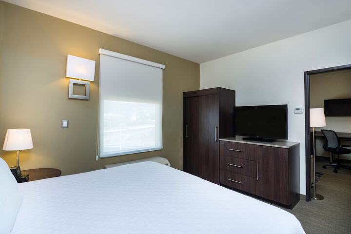 Room 12 of 55