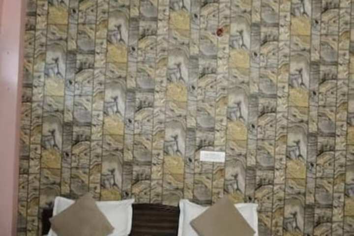 Room 20 of 28