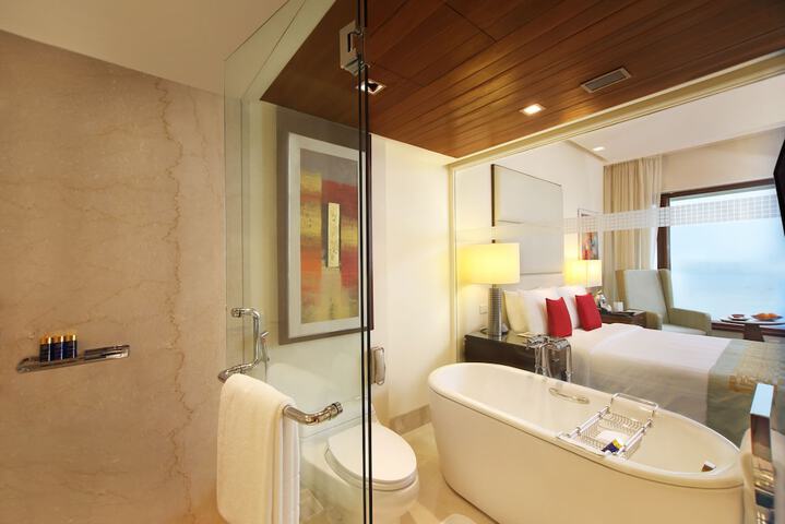 Room 95 of 150