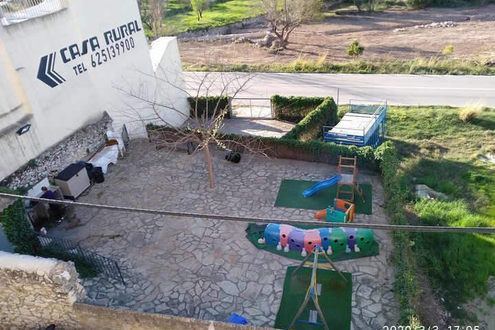 Childrens Activities 72 of 123