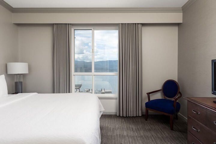 Hotel View 100 of 102