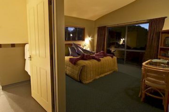 Room 23 of 58