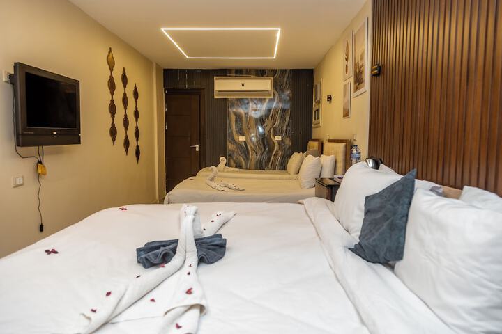 Room 46 of 139