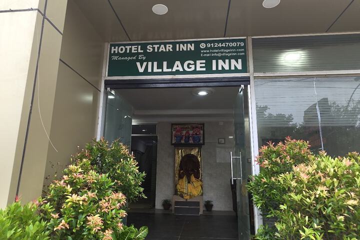 Hotel 2 of 18