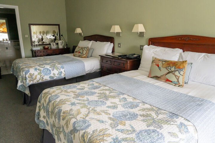 Room 14 of 58