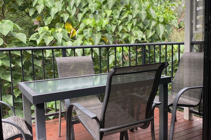 Terrace/Patio 25 of 40