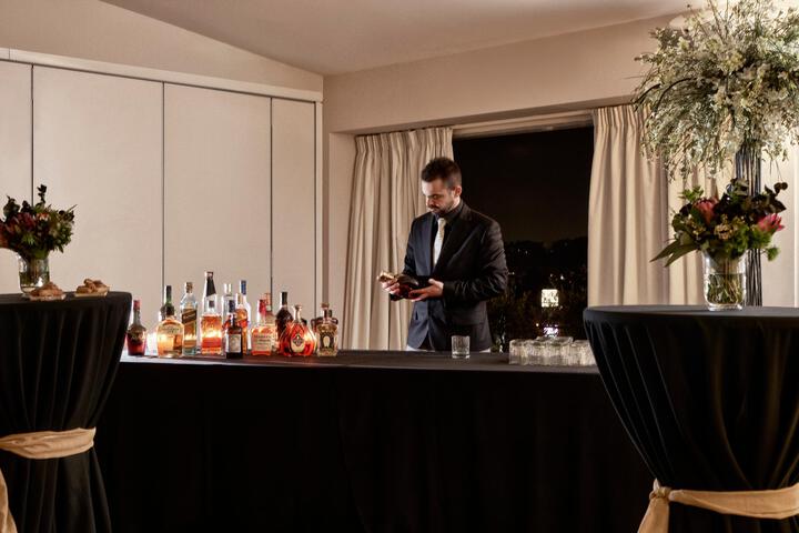Conferences