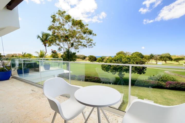 Terrace/Patio 22 of 23