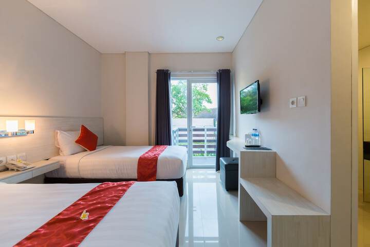 Room 7 of 43