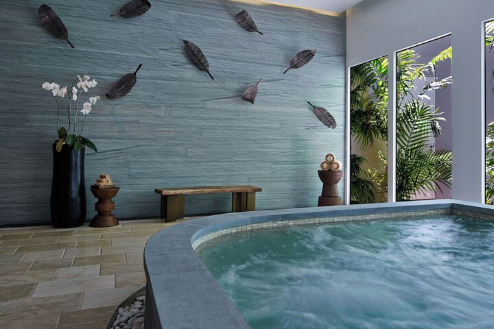 Pool 117 of 259