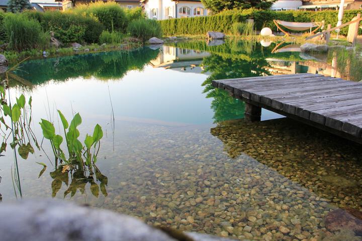 Pool 20 of 48