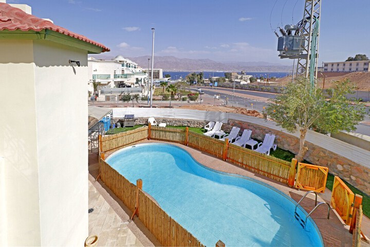 Pool 37 of 70