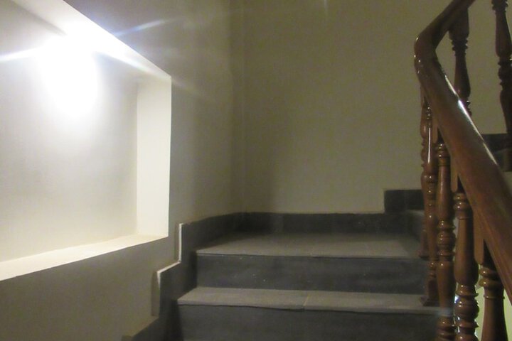 Hotel Interior 51 of 66
