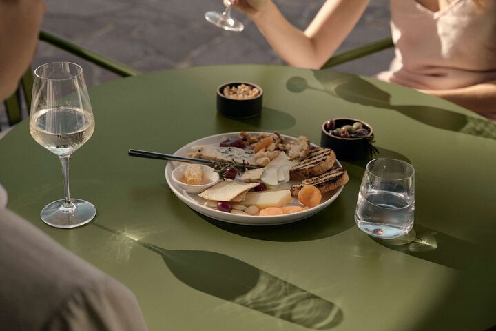 Dining 43 of 58