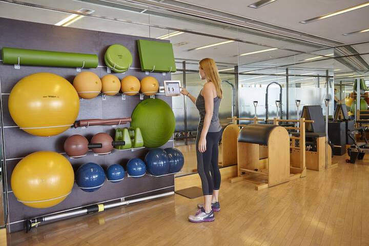 Health and Fitness 49 of 111