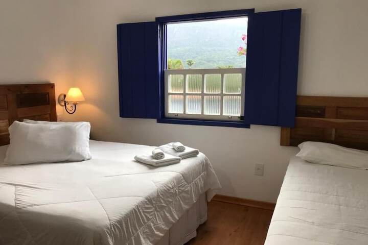 Room 11 of 54