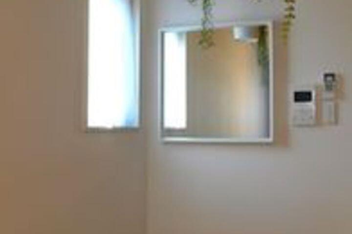 Room 76 of 89