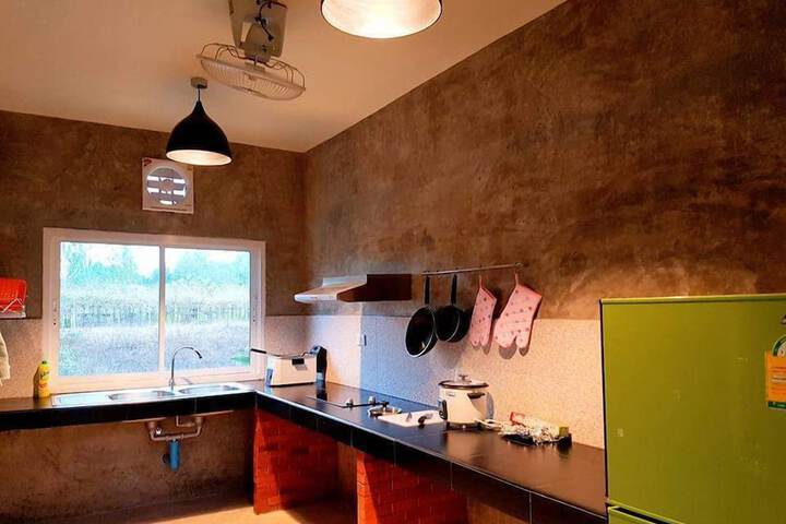 Amenities Pic