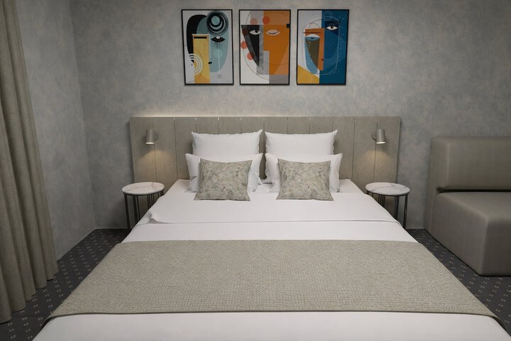 Room 17 of 62