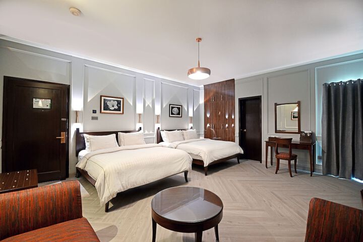 Room 15 of 45