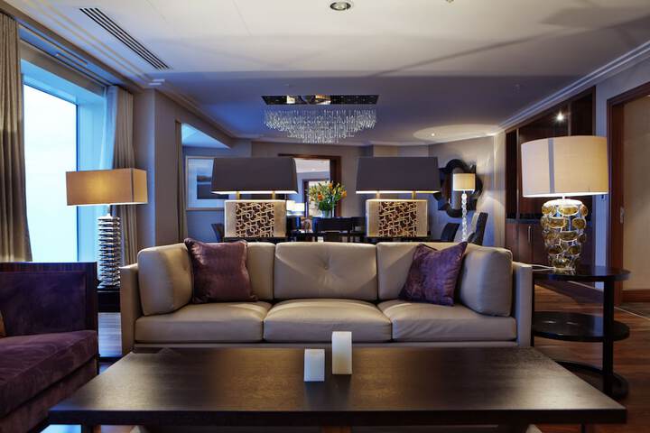 Room 46 of 130
