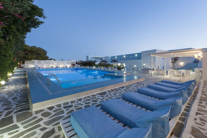 Pool 54 of 77