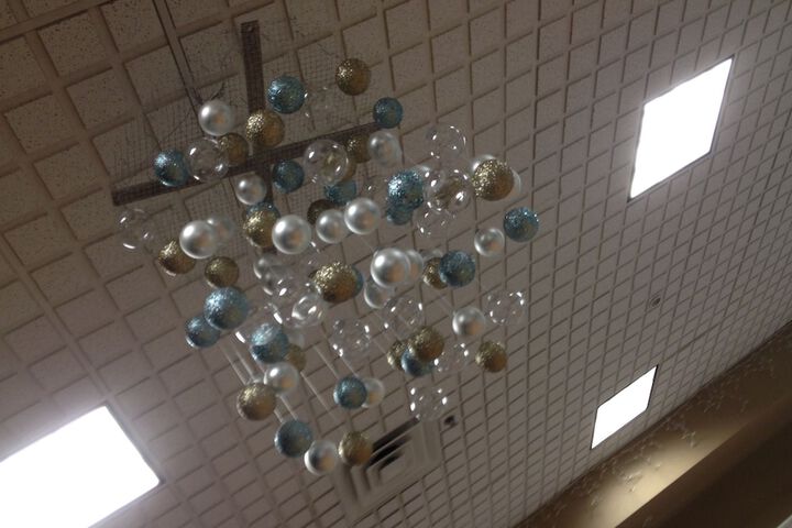 Business Center 36 of 50